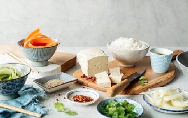 Autentični proizvodi