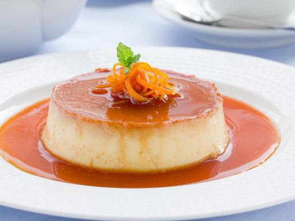 Tradicionalne slastice